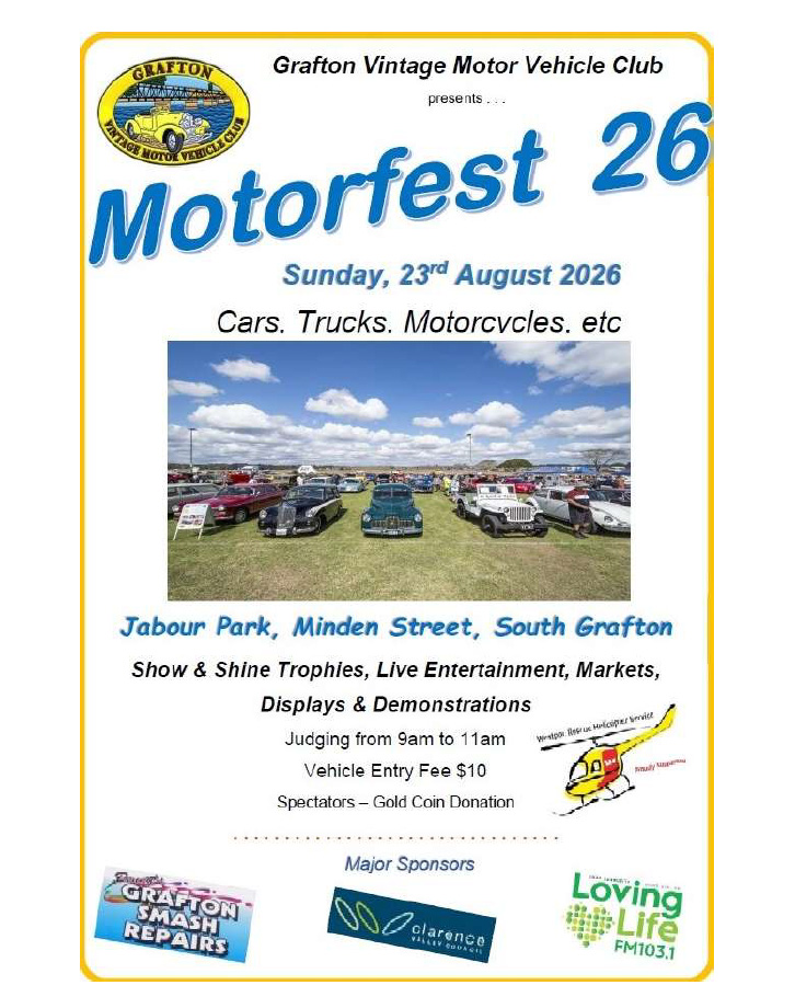 2026June24 - Motorfest Flyer - Page 1.jpg