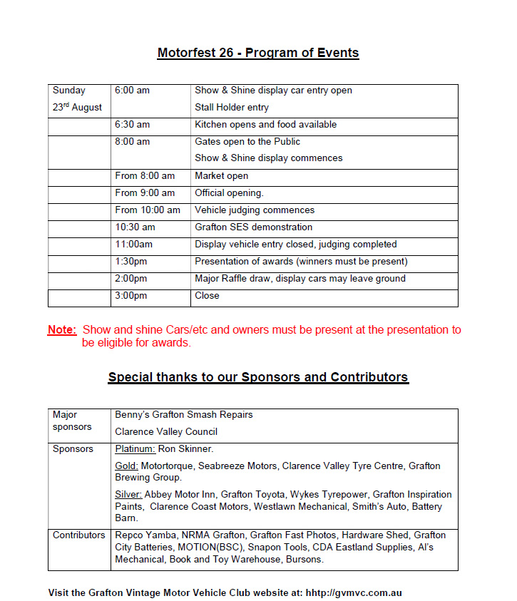 2026June24 - Motorfest Flyer - Page 2.jpg